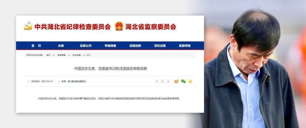 久久爆操